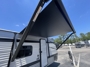 awning-1