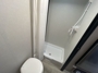 bathroom-1