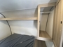 bedroom-2
