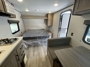 living-area-main-2