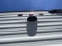 rear-camera-prep