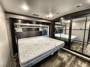 bedroom-1