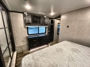 bedroom-2