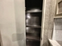 cabinet-1