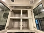 cabinet-2