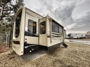 campside