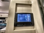 control-center