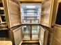 fridge-open