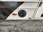 outside-speakers