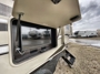 outside-tv