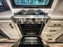 stove-oven-open