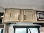 cabinet-1