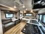 living-area-main-1