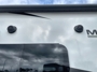 outside-speakers