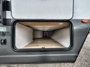 pass-through-storage