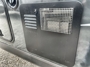 water-heater