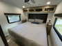 bedroom-1