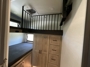 bunk-room