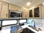 cabinet-2