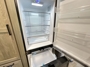 fridge-open
