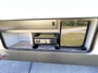 outside-kitchen