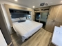 bedroom-1