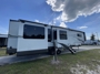 campside