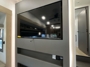 entertainment-center