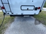 rear-hitch-rack