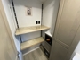 washer-dryer