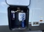 water-center-convenience-station