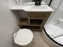 bathroom-1