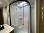 bathroom-2