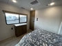 bedroom-2