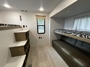 bunk-room