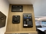 control-center