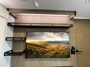 entertainment-center