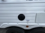 outside-speakers