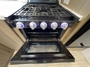 stove-oven-open