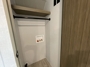 washer-dryer