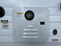 water-heater