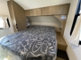 bedroom-1