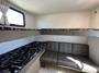 bunk-room