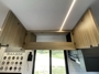 cabinet-1