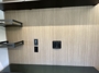entertainment-center