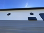 outside-speakers