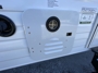 water-heater