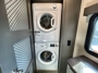 washer-dryer