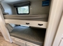 bunk-room