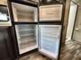 fridge-open